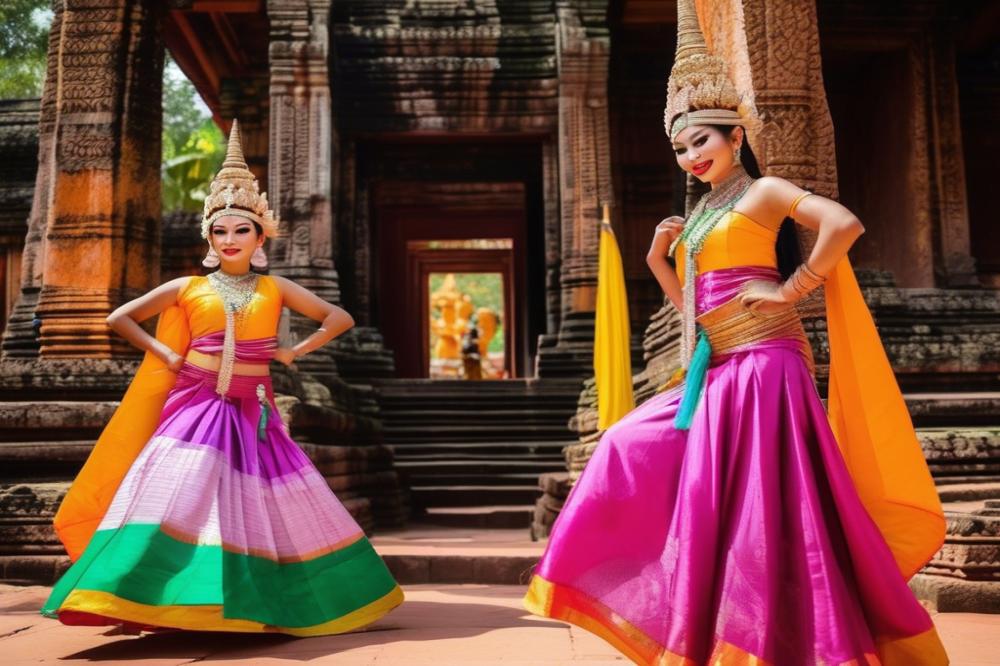 preserving-cambodias-culture-call-to-action