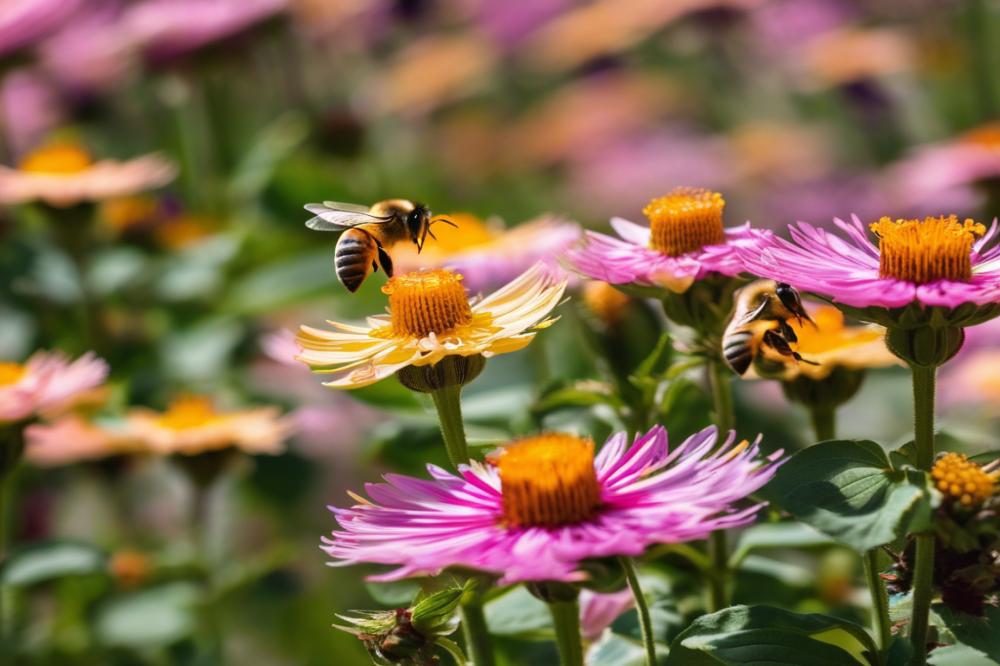 team-efforts-transform-south-otagos-apiculture-i