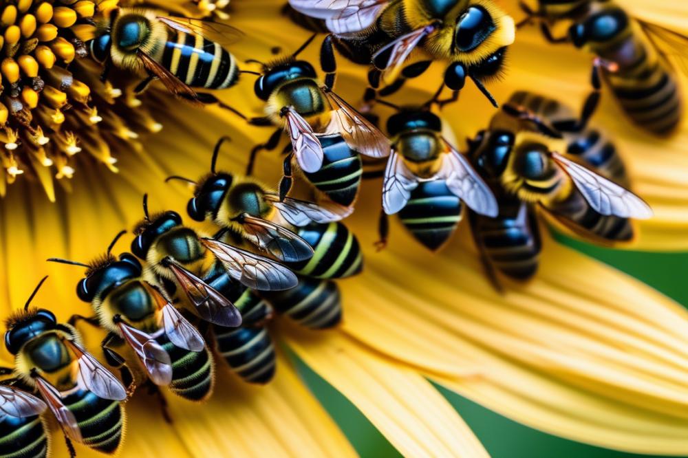 wills-beekeeping-a-comprehensive-guide-by-tommy