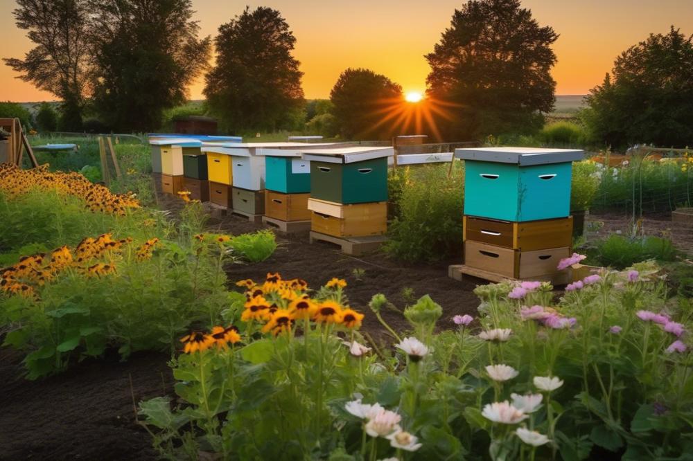 allotment-owners-face-eviction-over-beehives-by-wi
