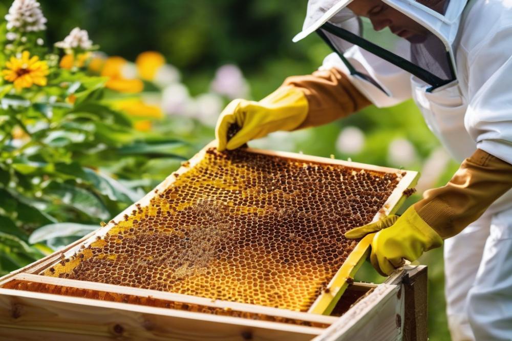 beekeeping-workshop-at-bhs-gardens-learn-essentia