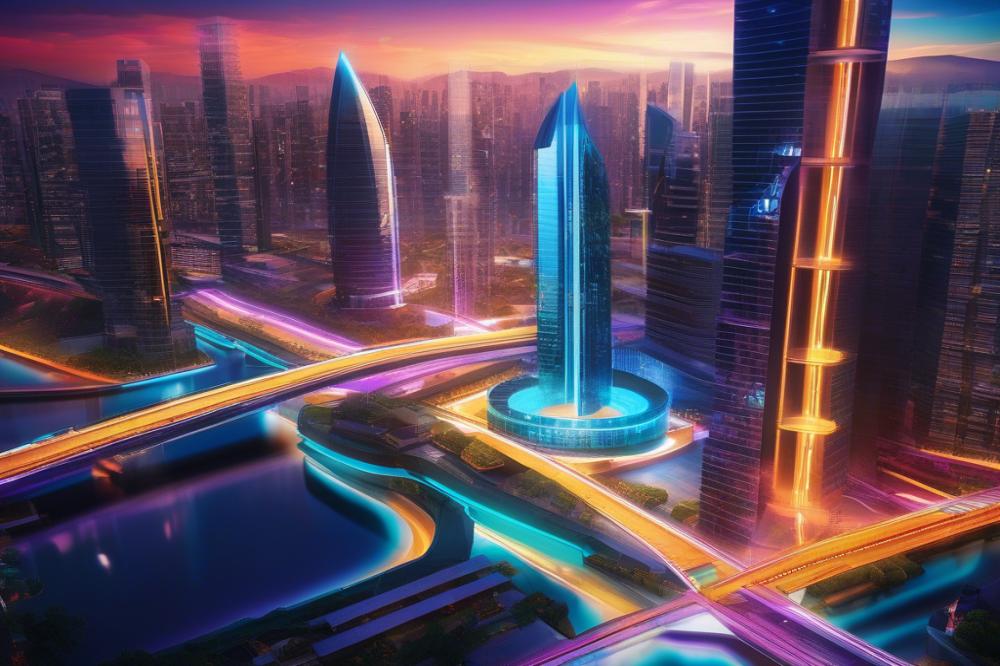 breaking-advances-in-ai-technology-key-highlights