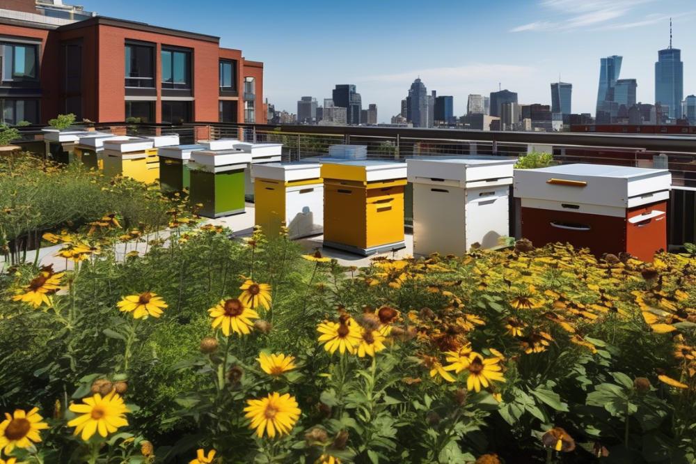 celebrate-national-urban-beekeeping-day-with-cody