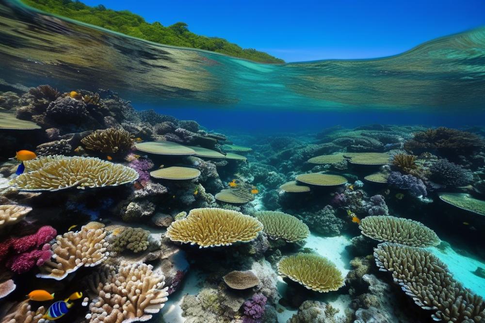 discover-andamans-hidden-gems-top-attractions