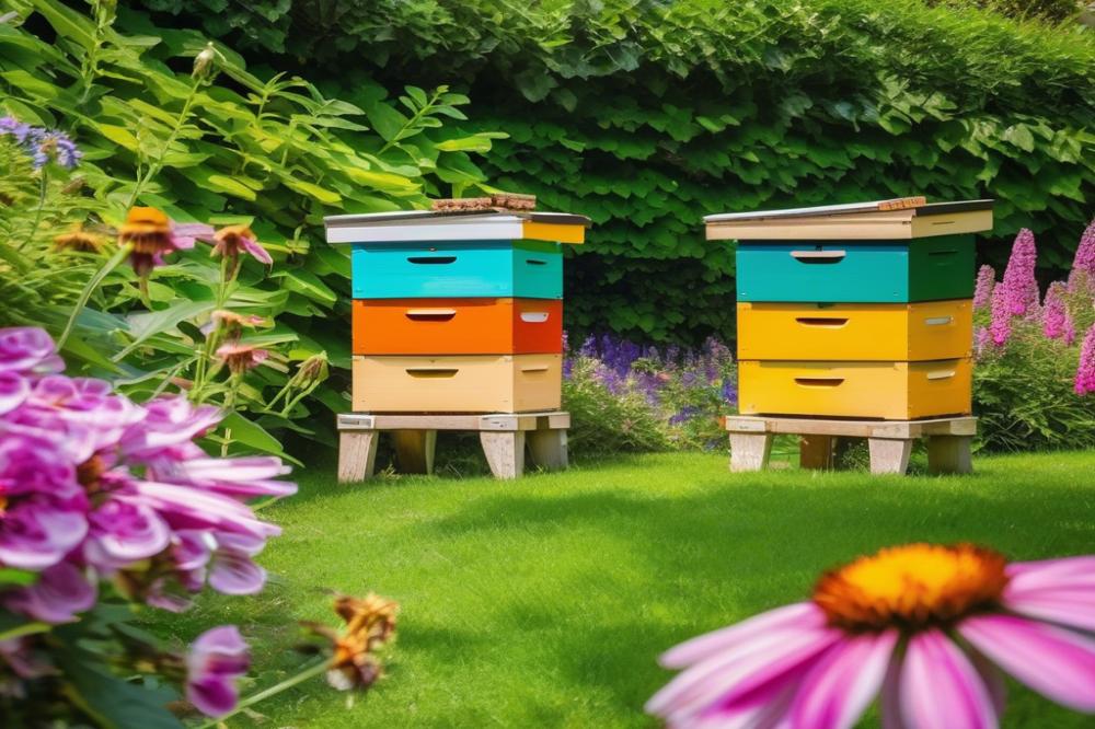 discover-the-sweet-rewards-of-beekeeping-a-fascin