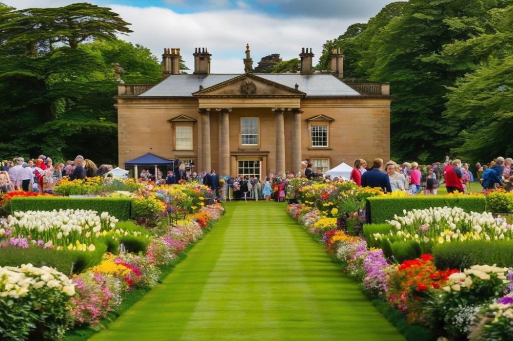 explore-local-produce-and-gardens-at-hillsborough