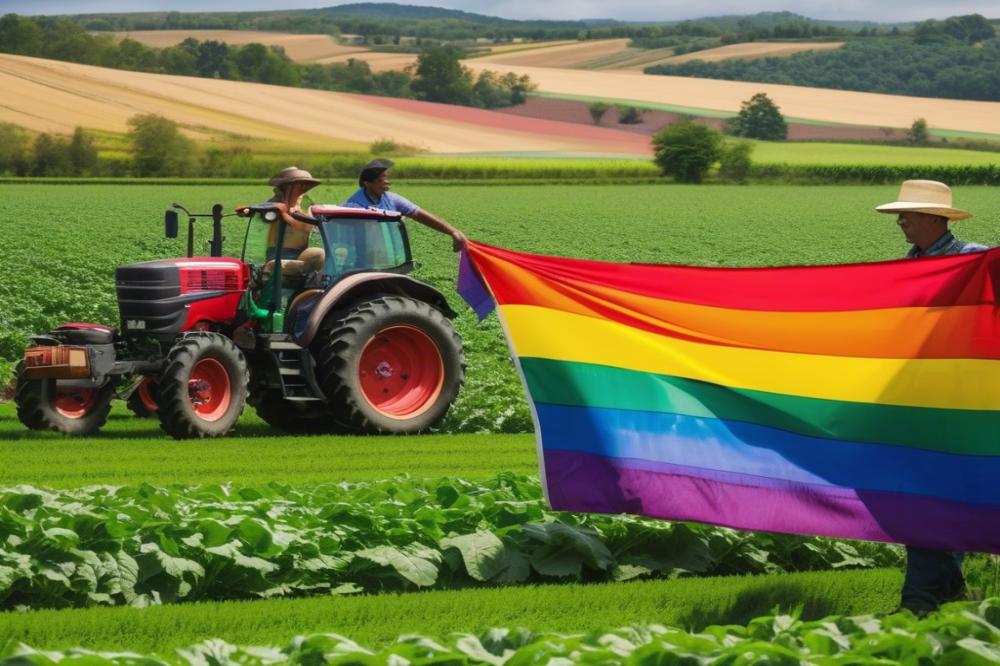 farming-with-pride-inclusive-agriculture-explored