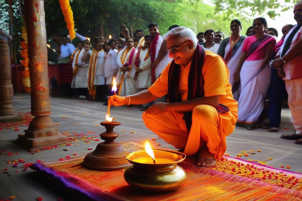 haryana-state-news-highlights-cm-nayab-singhs-l
