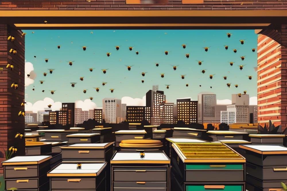 is-urban-beekeeping-in-canadian-cities-harming-nat