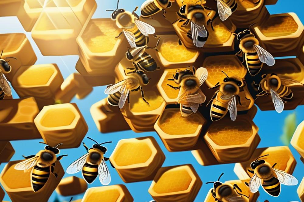 local-farm-to-table-honey-business-thrives-beyond