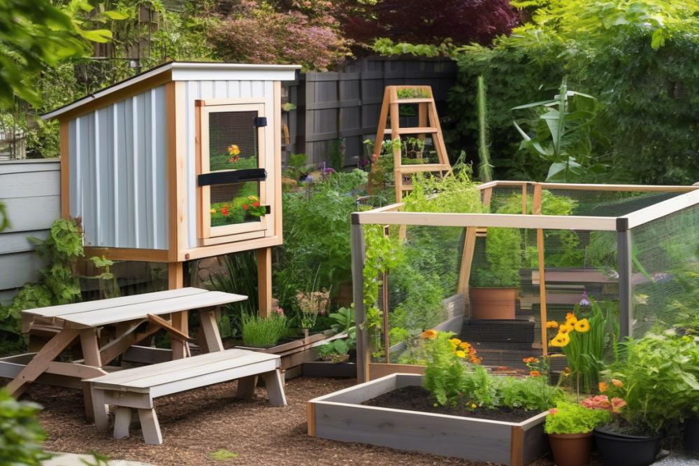 red-wing-city-qa-updates-on-keeping-chickens-and