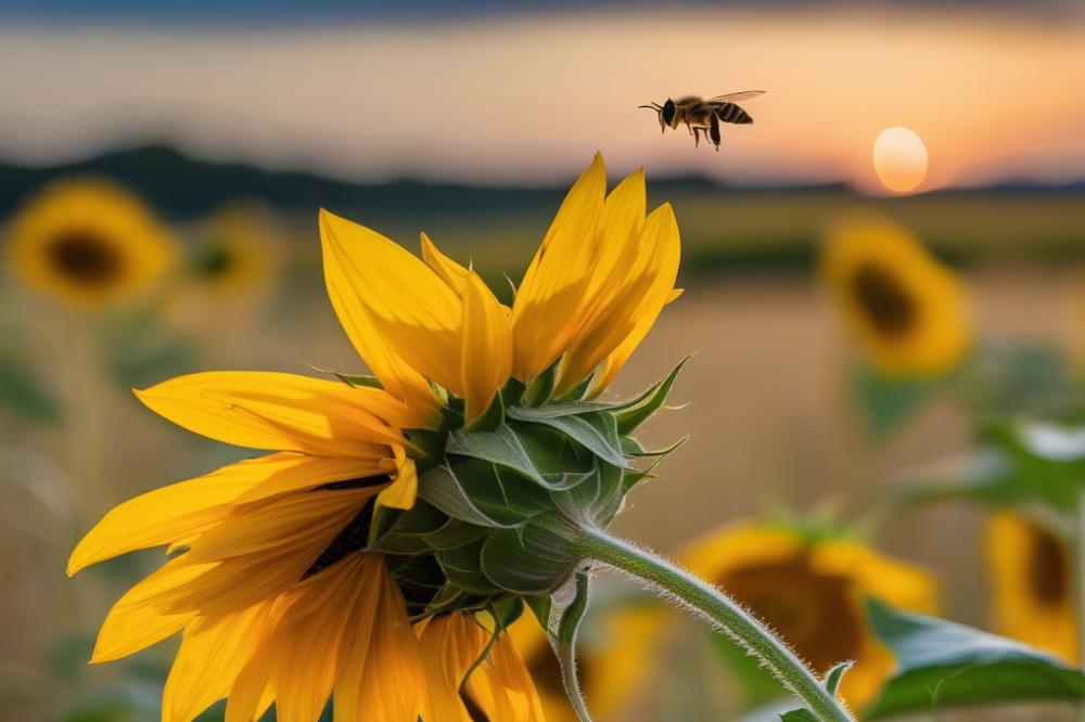 shrinking-crops-linked-to-decline-in-bees-and-poll