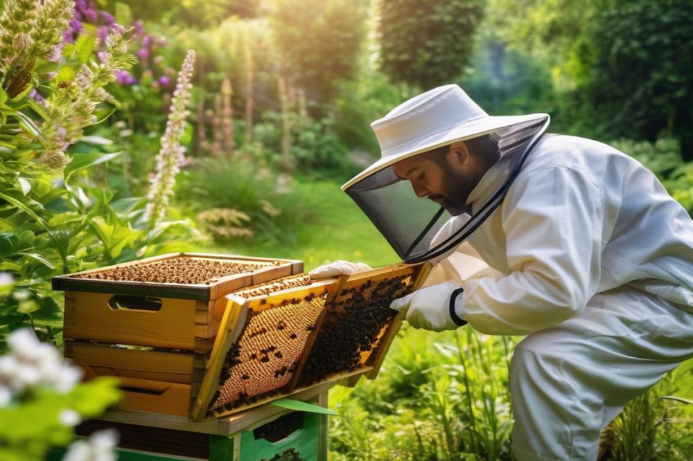 st-peter-approves-beekeeping-new-regulations-sta