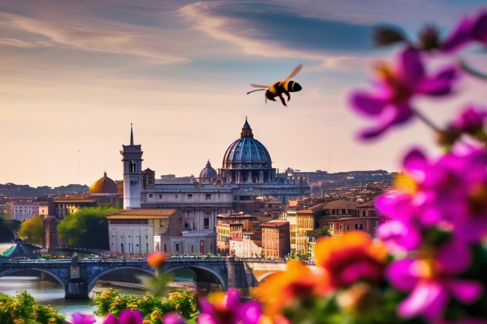 st-peter-approves-beekeeping-ordinance-to-support