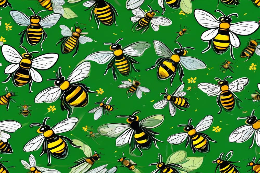 swarm-of-bees-spotted-at-buangkok-authorities-adv
