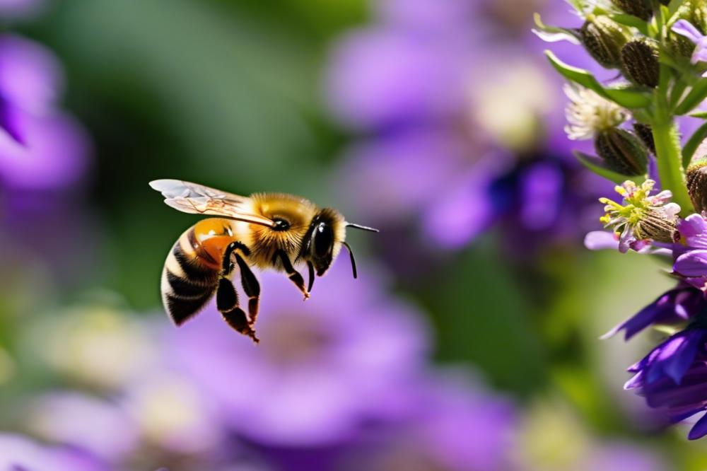 thermoregulation-in-bee-colonies-natures-climat