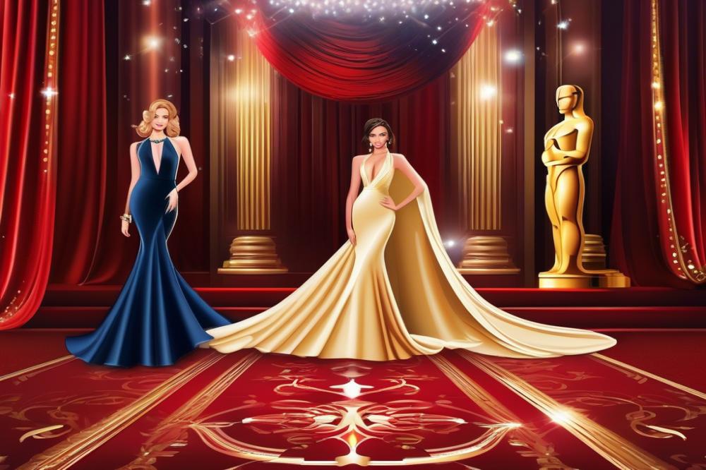2024-venice-film-festival-stunning-red-carpet-cel