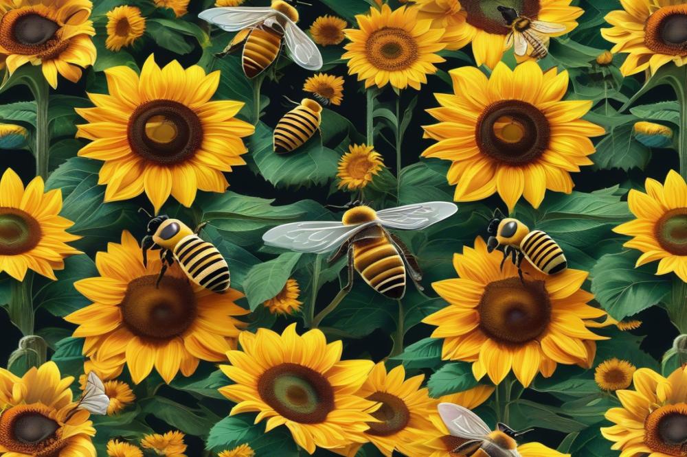 annual-honey-festival-sweeter-than-ever-in-its-7t