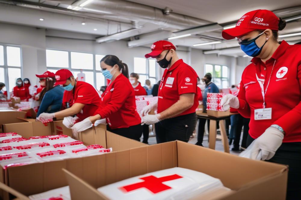 ballan-red-cross-marks-a-century-of-service-and-co