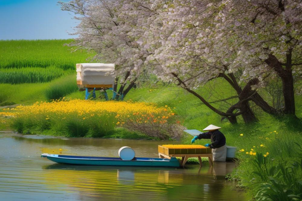 beekeeper-teacher-in-moldova-a-nistru-riverbank-s