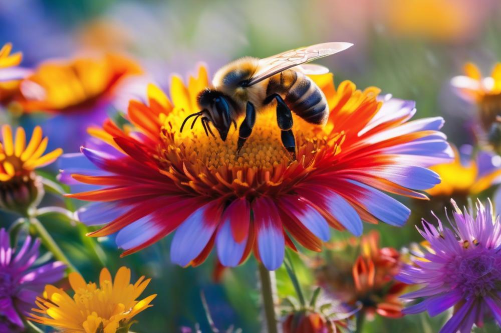 celebrate-national-honey-bee-day-at-millennial-bre
