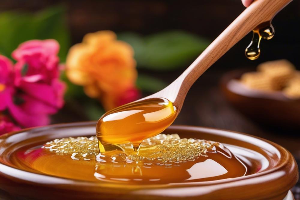 couples-honey-business-achieves-sweet-success-in