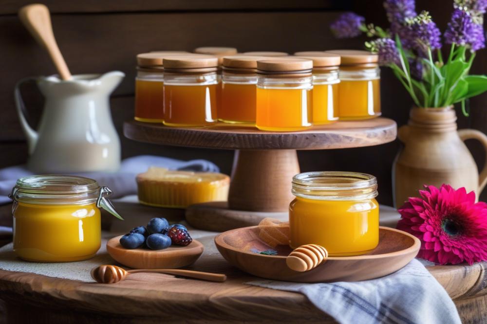 delicious-bee-keeper-recipe-a-sweet-twist-on-hone