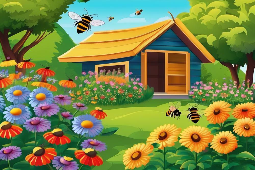 empowering-future-beekeepers-ums-online-program-f