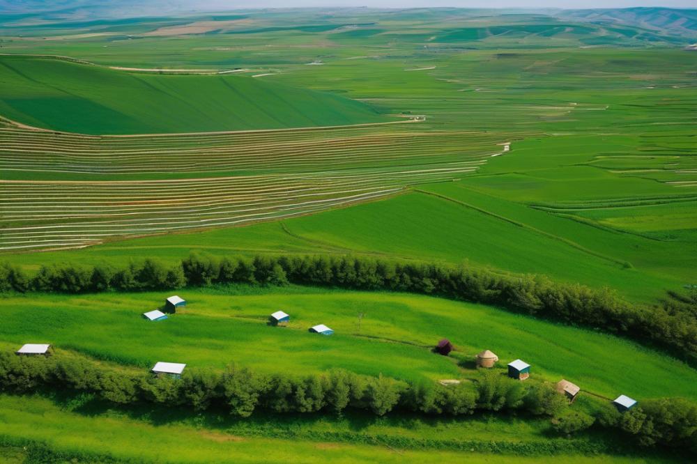 high-tech-beekeeping-innovations-transform-azerbai
