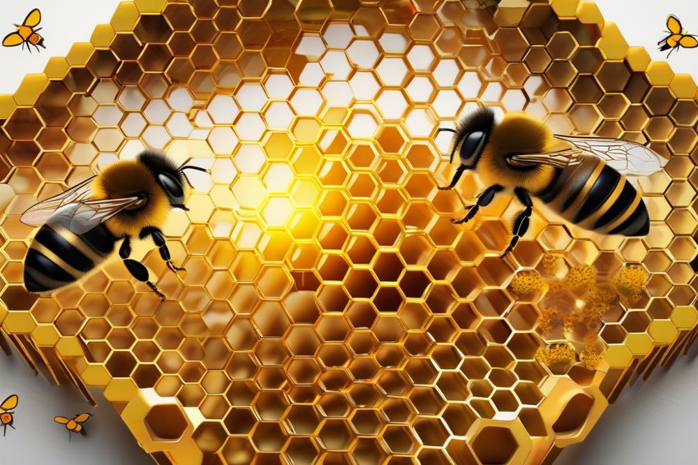 hiveiq-named-act-exporter-of-the-year-2024-succes