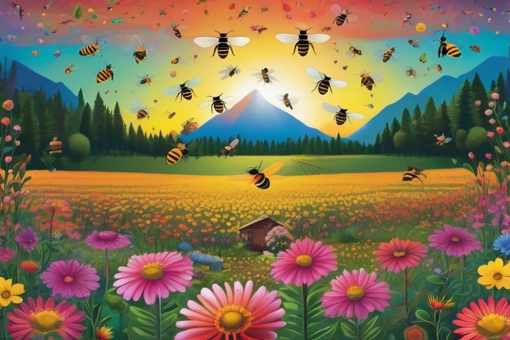 impact-of-pesticides-declining-counts-of-wild-nat