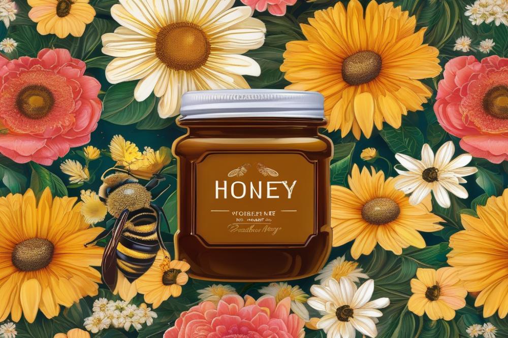 iran-honey-exports-reach-56-million-official-re