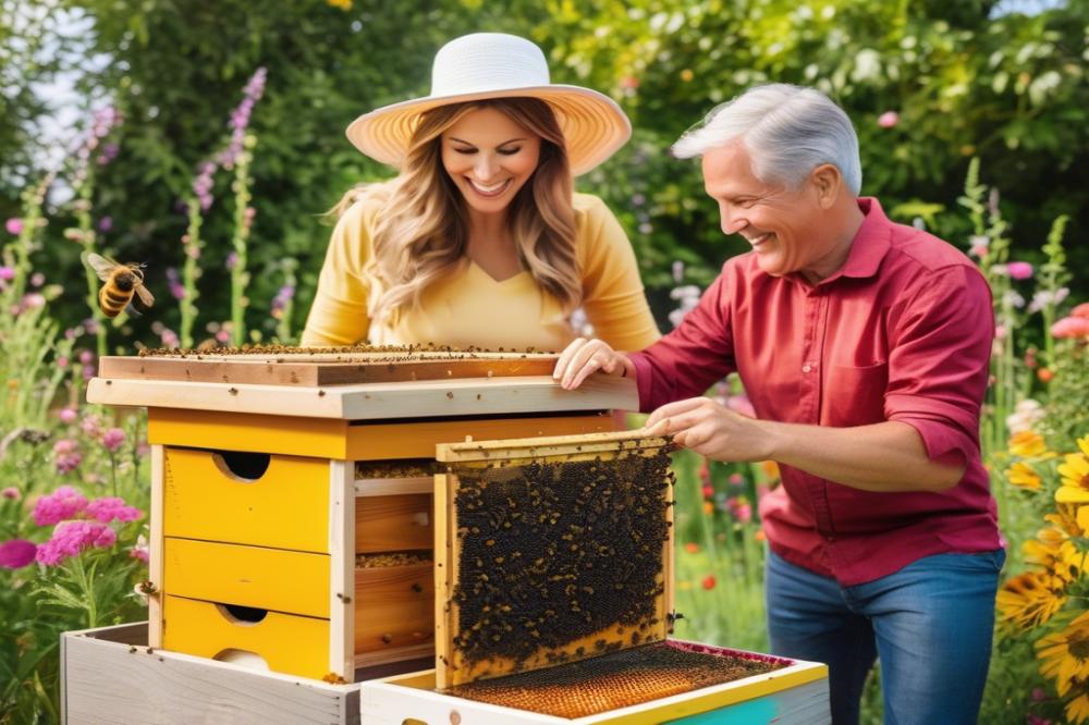 join-our-family-beekeeping-sessions-in-salford-dio