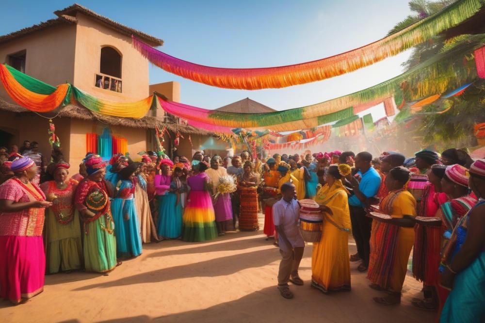 join-the-festival-of-togetherness-a-celebration-o
