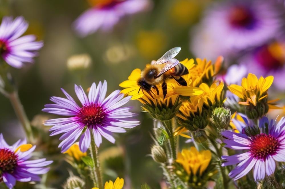 join-the-wyoming-bee-college-conference-in-casper