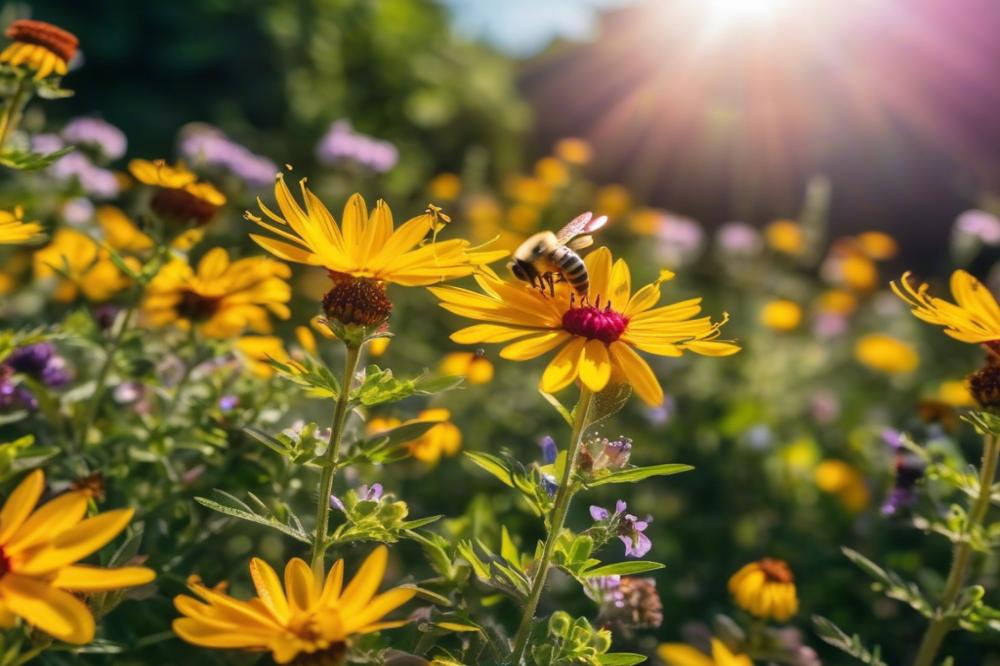 join-the-wyoming-bee-college-conference-in-casper
