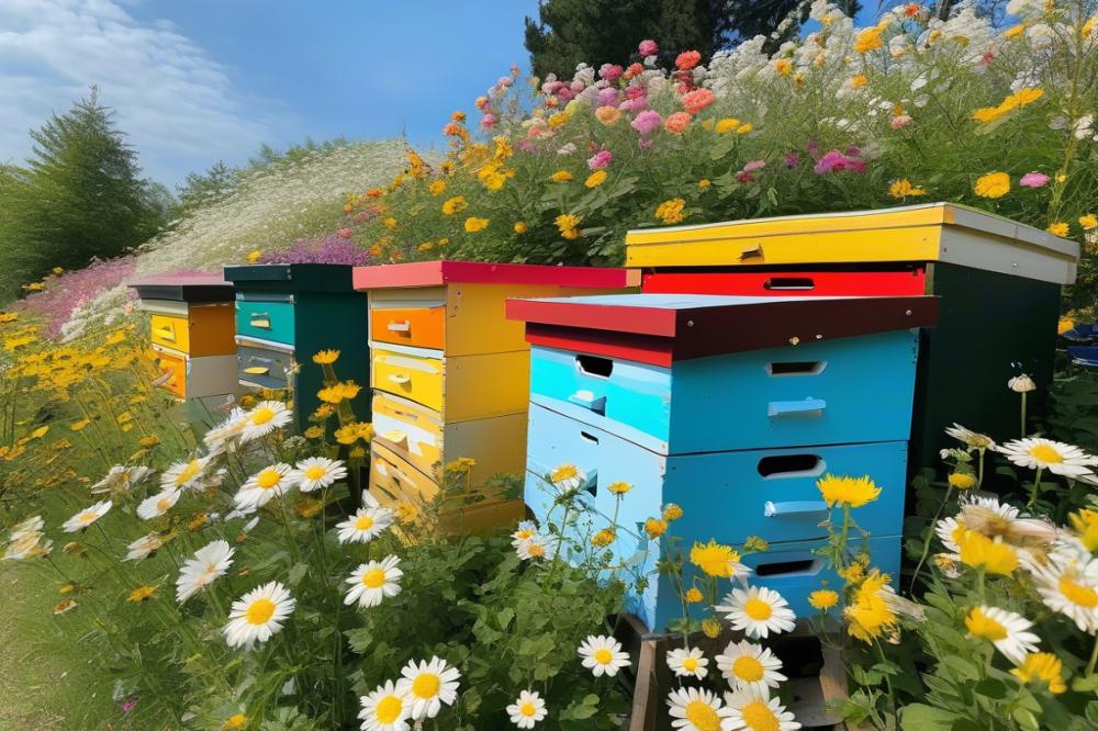 july-weather-impacts-beekeepers-a-review-of-chall
