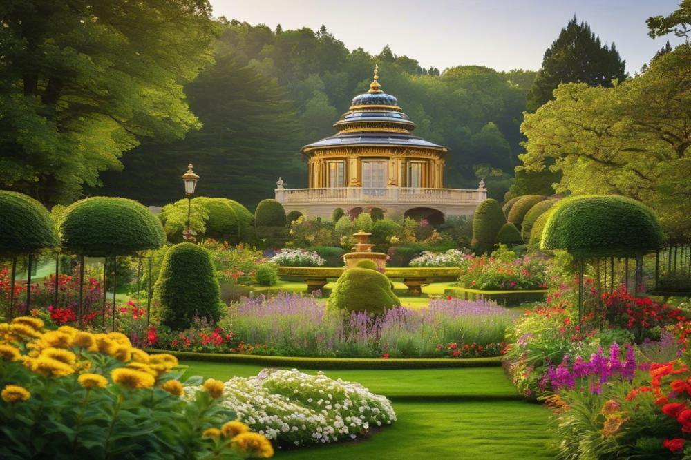 king-charles-welcomes-70000-new-bees-to-royal-gar