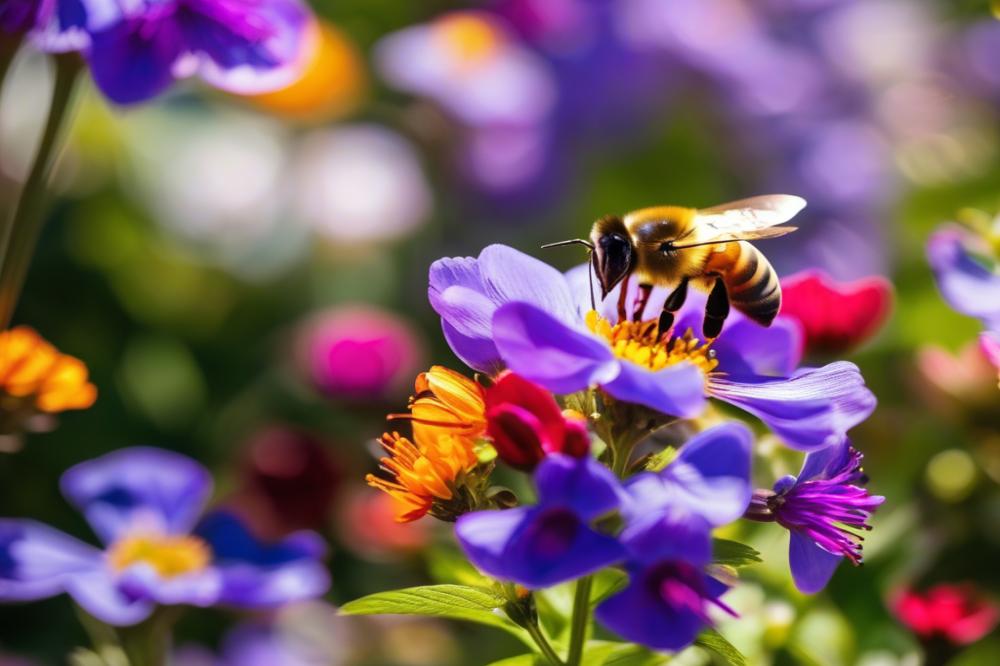 niagara-beekeepers-innovate-to-thrive-in-a-changin