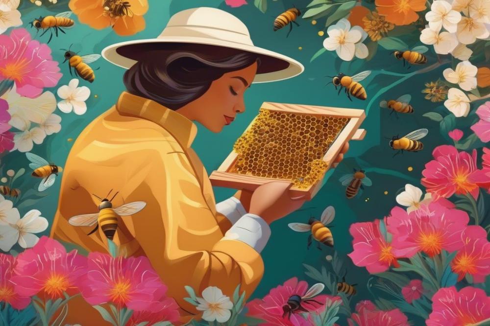 responsible-bee-keeping-essential-lessons-for-new