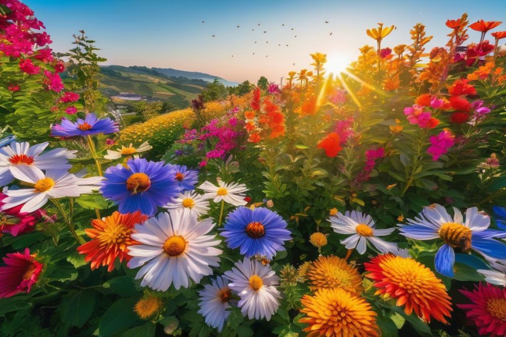 10-essential-ways-bees-influence-our-lives-every-d