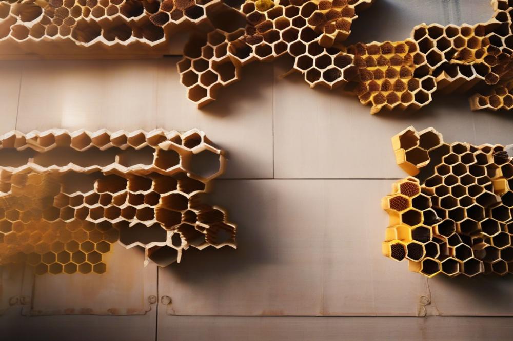 bee-hive-in-north-penn-high-school-wall-finally-re