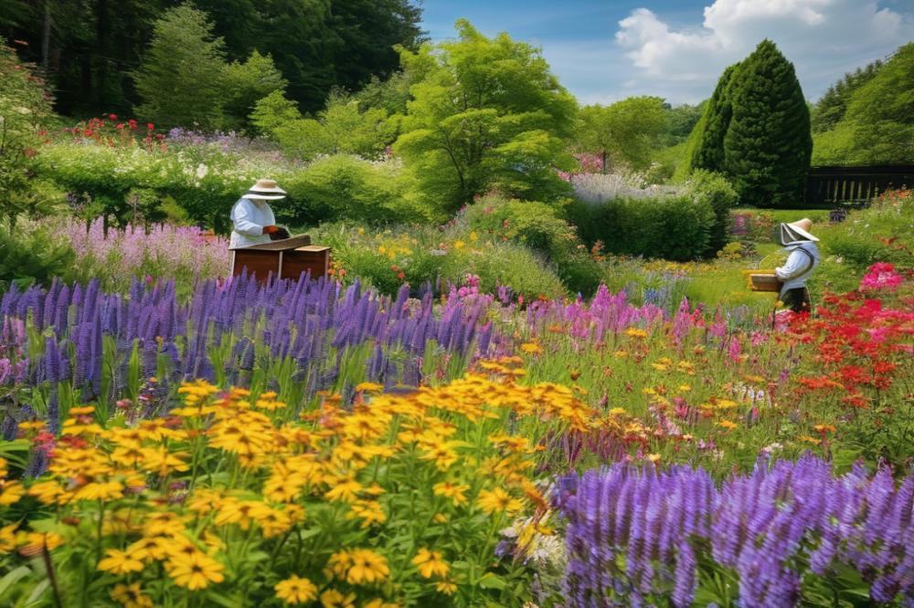 beekeeping-tips-creating-a-buzz-this-august-in-wo