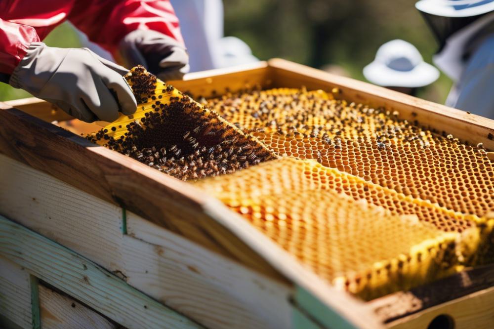 discover-beekeeping-basics-with-brazos-valley-beek