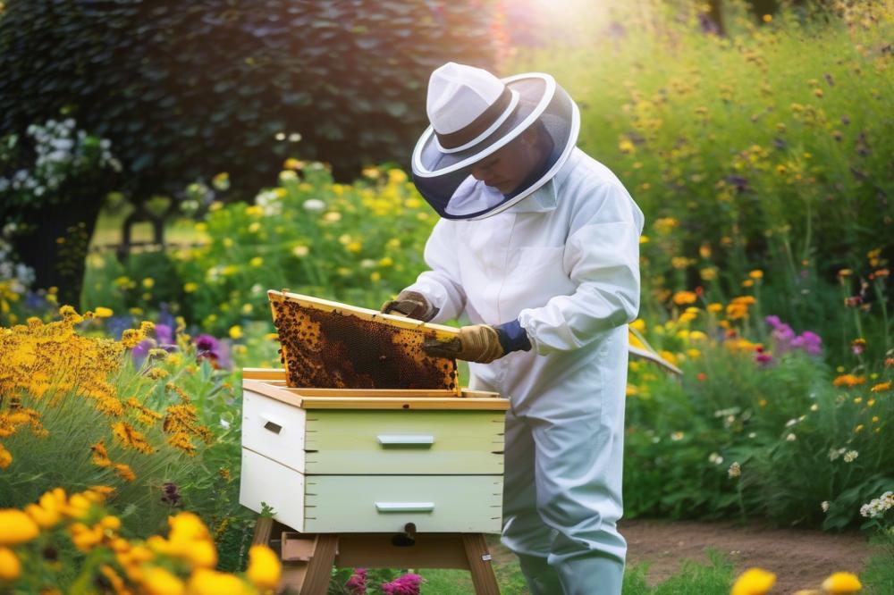 explore-beekeeping-join-our-exciting-adventures-i