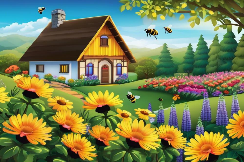 harrisonburg-considers-beekeeping-regulation-chang