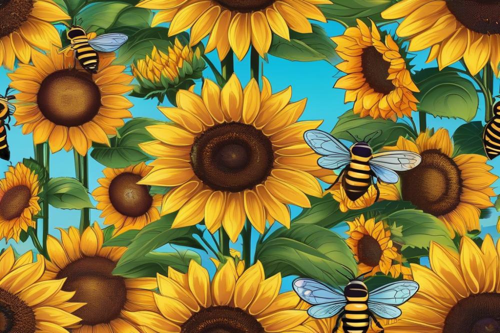 join-the-msba-bee-fest-on-september-8-in-augusta