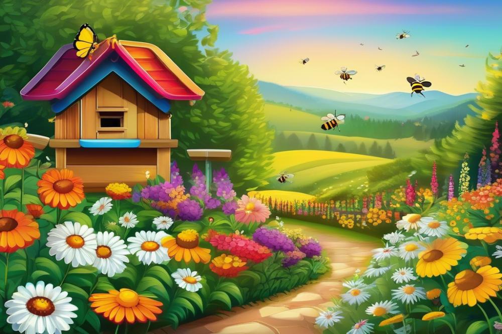 st-joseph-approves-beekeeping-in-residential-area
